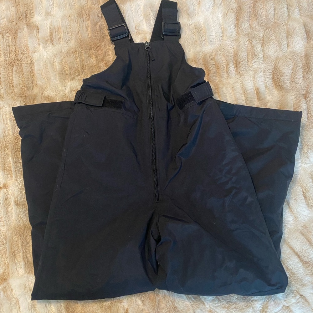Columbia Snow Pants
